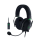 Słuchawki przewodowe Razer BlackShark V2